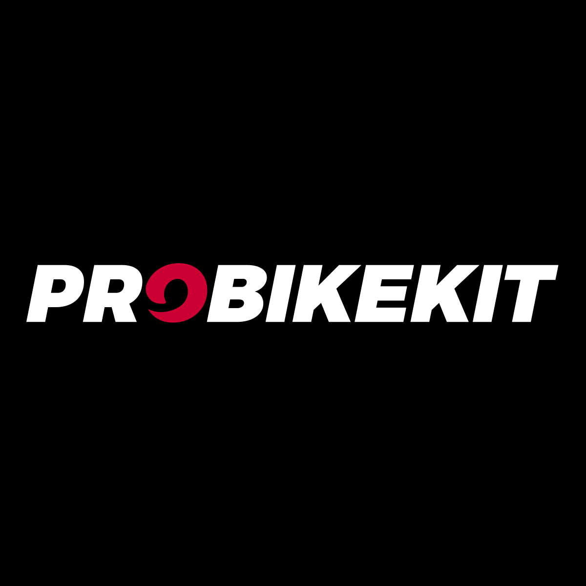 ProBikeKit USA - Road Cycling, Gravel & Mountain Bike Kit